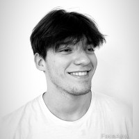 Íñigo García-Atance