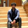 Saurav Singal