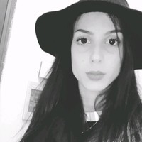 Alessia Giampieri
