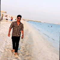 Sathish Sathish