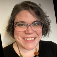 Stacy Andrews, Ma, Lpc, Ctmh