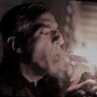 Andrew Changelian