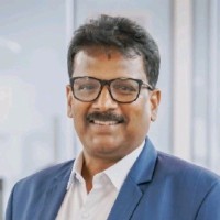 Jayaprasad sadasivan