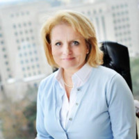 Kay Baxter