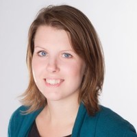 Marijke Lachmann