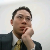 Eric W.