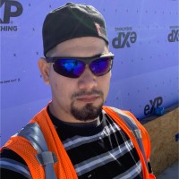 Leodan Torres