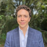 Sebastian Perez Sarralde