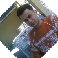 Ersin BAL