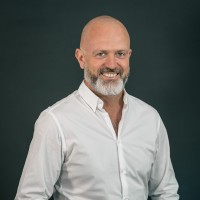 Sébastien Bueno Garcia
