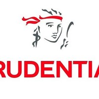Bhnt Pudential Binh Duong