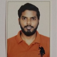 Nirdosh Kumar