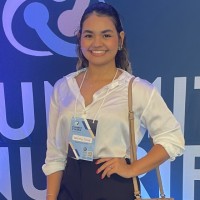 Stefany Batista