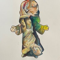 Gregory Hardegree