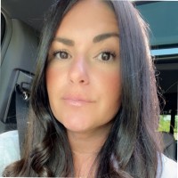Sara Auringer