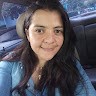 Daimar Torres