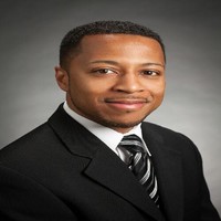 Rp Whitaker