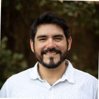 Alberto Sánchez