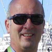 Fabio Fantozzi