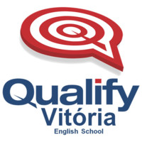 Qualify Vitória