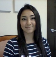 Diana Vallejo