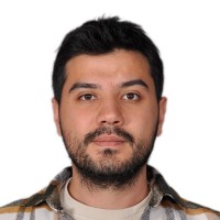 Salih Gucluer