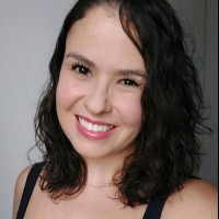 Renata Nascimento Gonçalves