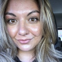 Sancha Zoghby
