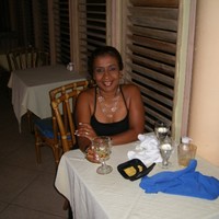 Joy Ali