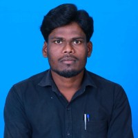 P Muthaiya