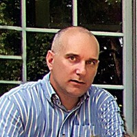 Michael Mccloskey