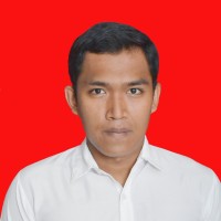 I Putu Ari Aditya Setiawan