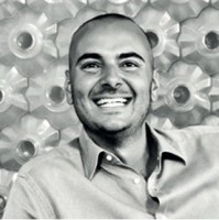 Peter Zapris