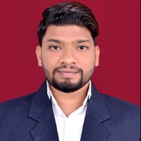 Sagar Khandare