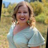 Samantha Haase