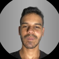 Henrique Bandeira