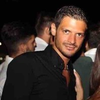 Antonio Sepe