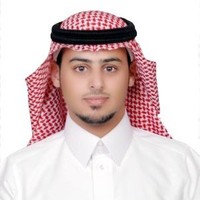 Wael Al-Refai