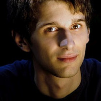 Anatoly Ovchinnikov