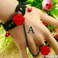 Arman Ahemad