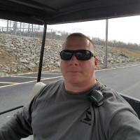 Sean Madura