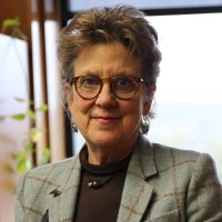 Susan Norton
