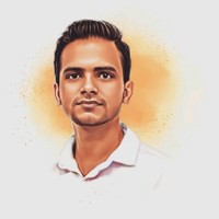 Kunal Choudhary