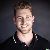 Jacob Kaye