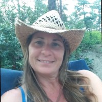 Lynn Knight