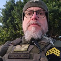 Jason Bentzel