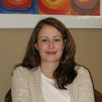 Sandra Walsh
