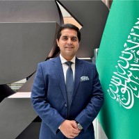 Muhammad Ali Malik