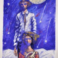 Antonio Bracone