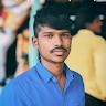 Mayandi C